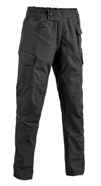 DEFCON 5 PANTALONE PANTHER codice: D5-3416 B