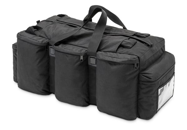 DEFCON 5 DUFFLE BAG 100 lt Codice: D5-348