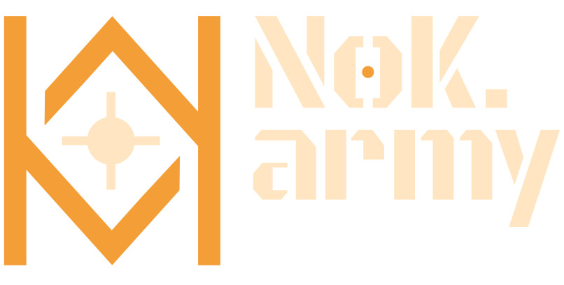 https://nok.army/