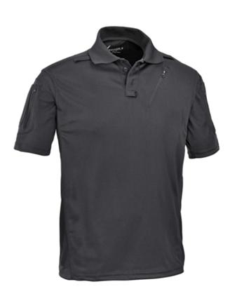 T-SHIRT TATTICA codice: D5-1726 B
